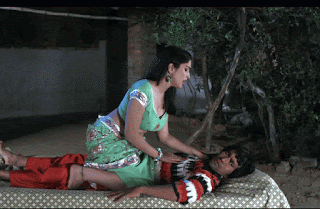 video2gif_20190408_234638-2020-7787037