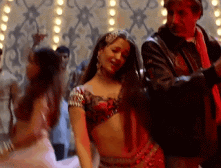 video2gif_20190412_181006-2020-4769520