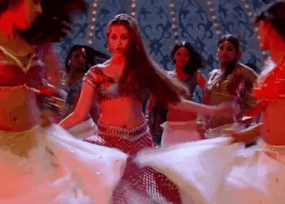 video2gif_20190412_181317-2020-7345841