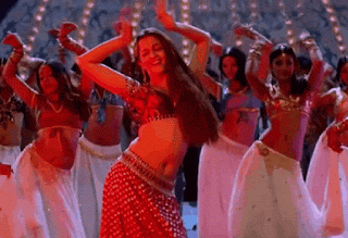 video2gif_20190412_181519-2020-4227697