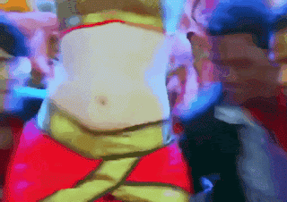 video2gif_20190415_064400-2020-5791876