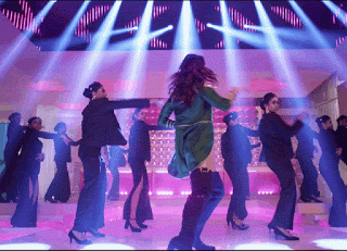 video2gif_20190428_134113-2020-4605313