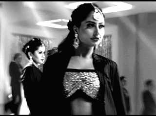 video2gif_20190428_135059-2020-2931886