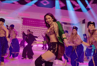 video2gif_20190428_135543-2020-1224730