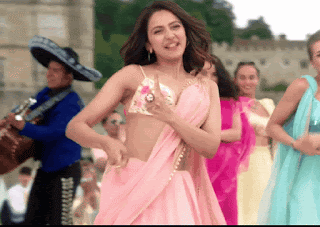 video2gif_20190507_064500-2020-7275830