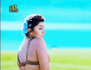 video2gif_20190509_231236-2020-4268711