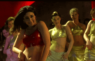 video2gif_20190516_101023-2020-9013115