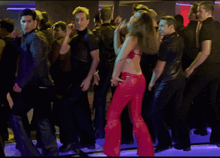 video2gif_20190516_104006-2020-6242454