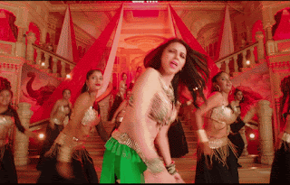 video2gif_20190610_235138-2020-5400041