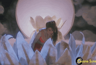 video2gif_20190624_182031-2020-8257660