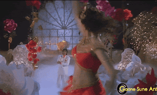 video2gif_20190624_182346-2020-3242159