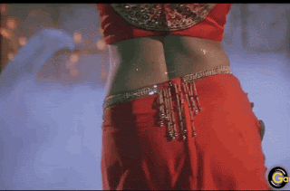 video2gif_20190624_182759-2020-1433063