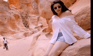 video2gif_20190626_171028-2020-5624722