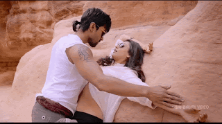 video2gif_20190626_171247-2020-5899913