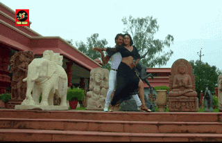 video2gif_20190702_210049-2020-9073167