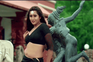 video2gif_20190702_210419-2020-3695088