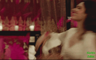 video2gif_20190702_223507-2020-7367192