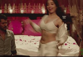 video2gif_20190702_223803-2020-2143432