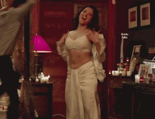 video2gif_20190702_224019-2020-7379274