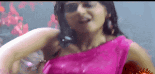 video2gif_20190710_180850-2020-3676207