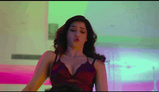 video2gif_20190716_003551-2020-8453723