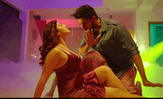 video2gif_20190716_003907-2020-9805328