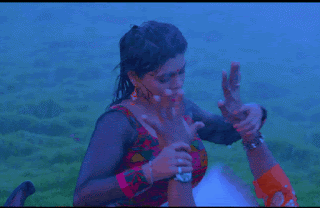 video2gif_20190716_170543-2020-9123573