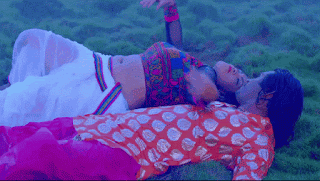 video2gif_20190716_184628-2020-9805264