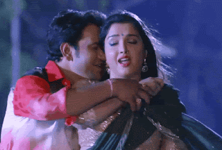 video2gif_20190718_194950-2020-2352127