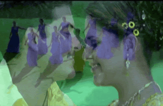 video2gif_20190723_191915-2020-8234958