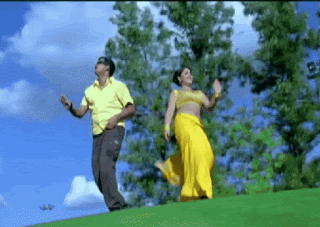 video2gif_20190723_192142-2020-3126901