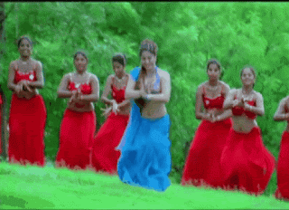 video2gif_20190723_193355-2020-5420506