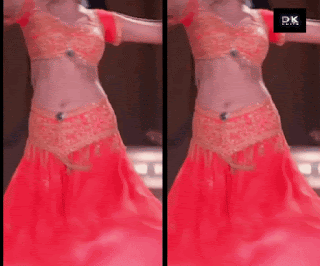 video2gif_20190811_210929-2020-1135485