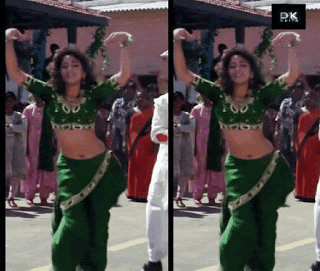 video2gif_20190811_211252-2020-2975704