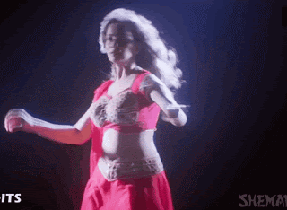 video2gif_20190811_211803-2020-9371387