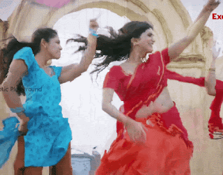 video2gif_20190813_041249-2020-7861447