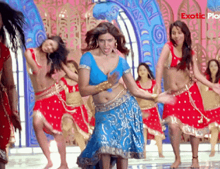 video2gif_20190813_041557-2020-5051128