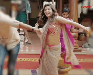 video2gif_20190813_041917-2020-6861454