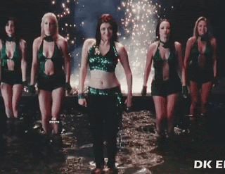 video2gif_20190830_121206-2020-1562577