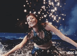 video2gif_20190830_121506-2020-4862591