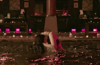 video2gif_20190908_201751-2020-4785471