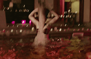 video2gif_20190908_202112-2020-7698060