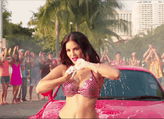 video2gif_20190917_164012-2020-7574191