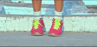 video2gif_20190921_082432-2020-8179090