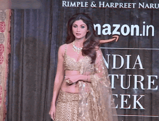 video2gif_20190922_173946-2020-3167304