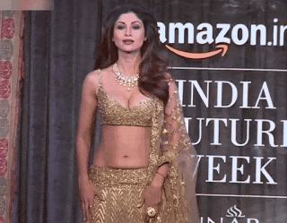 video2gif_20190922_174410-2020-6413702