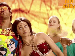 video2gif_20191002_185922-2020-4370925