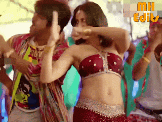 video2gif_20191002_192706-2020-6766254