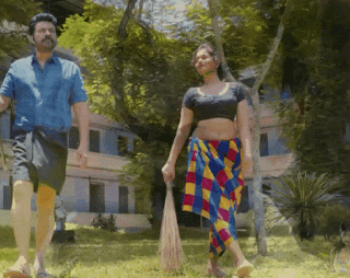 video2gif_20191006_180425-2020-3176330