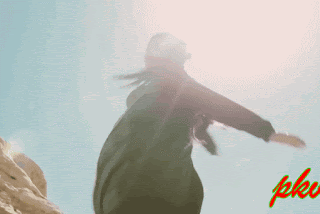 video2gif_20191006_181814-2020-8250983